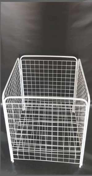 Display Cesto Grande